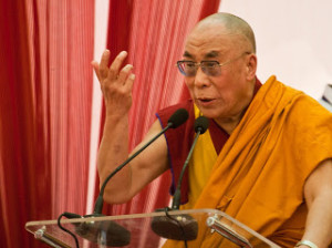 Dalai+Lama-22-300x224